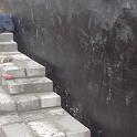 15 Retaining Wall & Cess Tank (41)